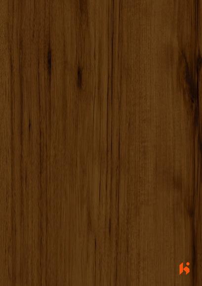 Finoble Laminate - 2010 - Toyama Cherry