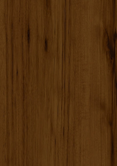 Finoble Laminate - 2010 - Toyama Cherry