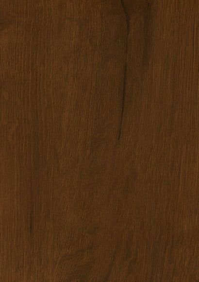 Finoble Laminate - 2027 - Amber Oak