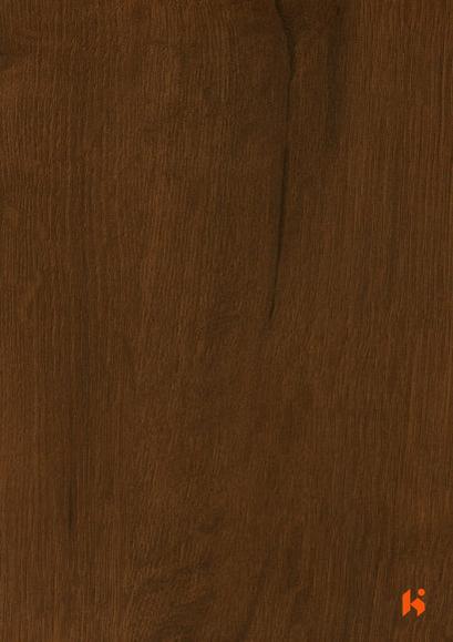 Finoble Laminates-2027 - Amber Oak