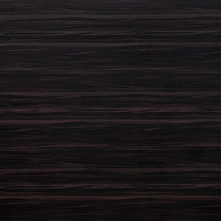 Virgo Vogue 0.8mm-2903-Brown Brooks Walnut
