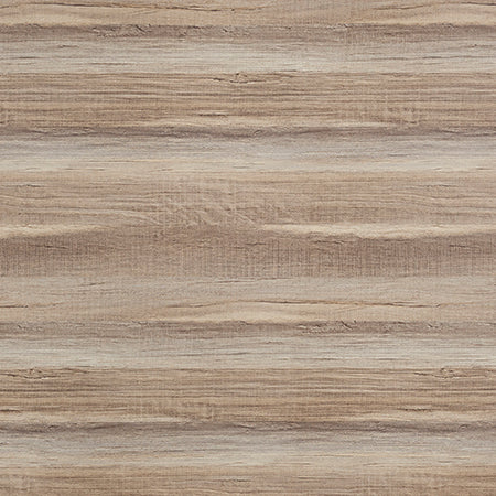 Virgo Vogue 0.8mm-2925-Dutch Wood