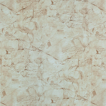 Virgo Vogue 0.8mm-2992-Murkey Marble