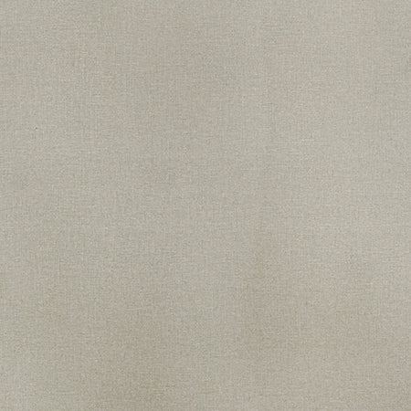 Virgo Vogue 0.8mm-2995-Cloudy Cambric