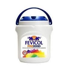 Fevicol Probond