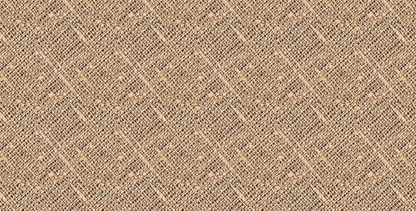 Brown Paper - Cane Laminate - DG-171 A-118 - Jute Natural