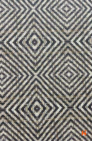 KHIDKI Cane 1mm Laminates 8ftx4ft - CAN-104