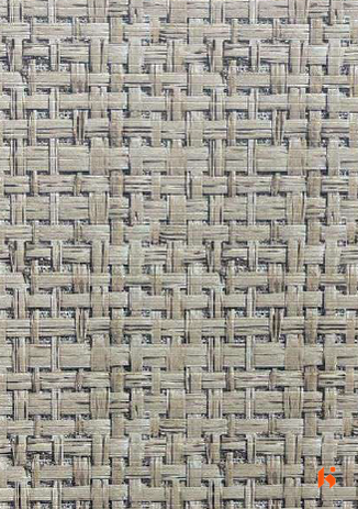 KHIDKI Cane 1mm Laminates 8ftx4ft - CAN-108