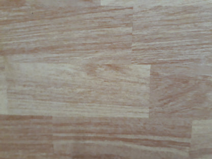 Rubberwood Finger Joint Board 8ftx4ft