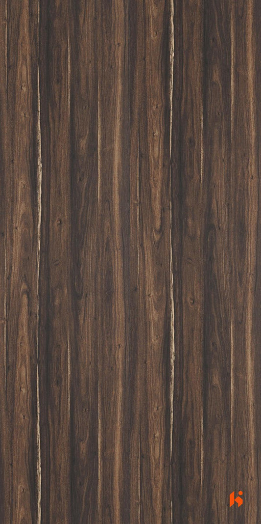 Greenlam Laminate 1mm - 5343 - Liro Sap