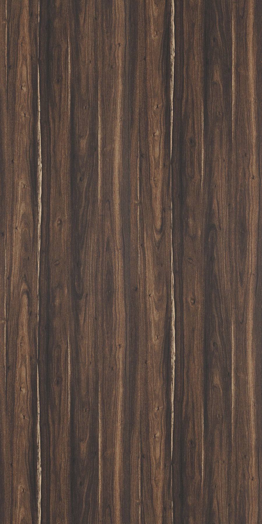 Greenlam Laminate 1mm - 5343 - Liro Sap