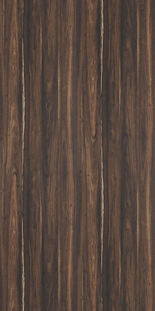 Greenlam Laminate 1mm - 5343 - Liro Sap