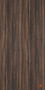 Greenlam Laminate 1mm - 5343 - Liro Sap
