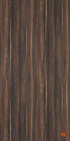 Greenlam Laminate 1mm - 5343 - Liro Sap