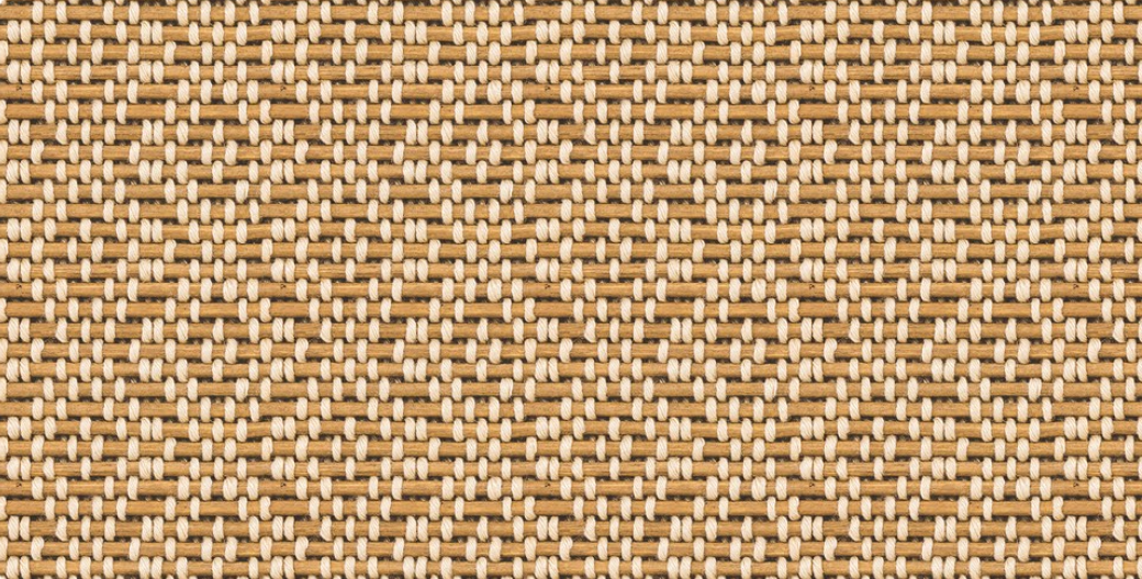 Brown Paper - Cane Laminate - DG-189 A-118 - Maddy Cane