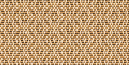 Brown Paper - Cane Laminate - DG-189 A-118 - Maddy Cane