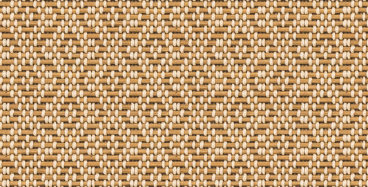 Brown Paper - Cane Laminate - DG-189 A-118 - Maddy Cane