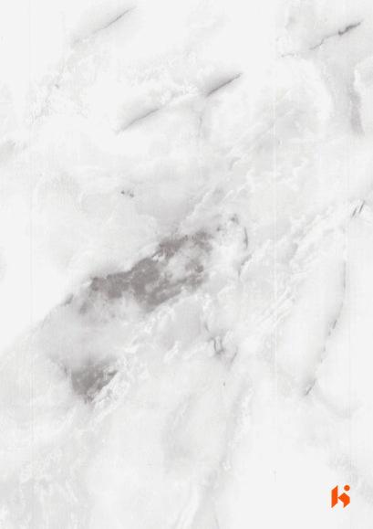 Finoble Laminates-1018 - Ice Onyx