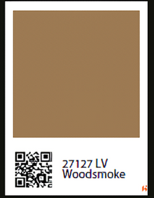 Merino Luvih Laminate - 27127 - Woodsmoke  - 1.2mm 8ftx4ft