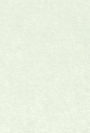 Merino Liner - 23291