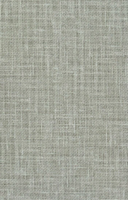 Merino Liner - 52351