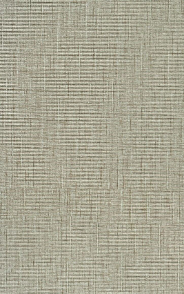 Merino Liner - 52352