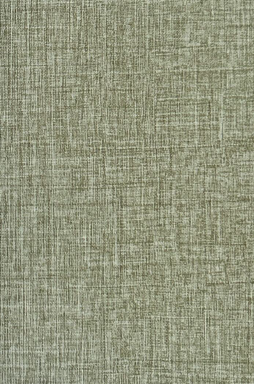 Merino Liner - 55696