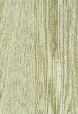 Merino Liner - 55791