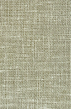 Merino Liner - 55793