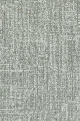 Merino Liner - 56113