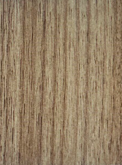 Merino Liner - 56162