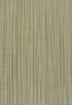 Merino Liner - 56163
