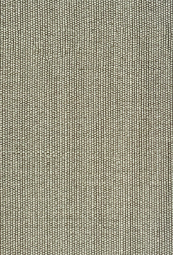 Merino Liner - 56164