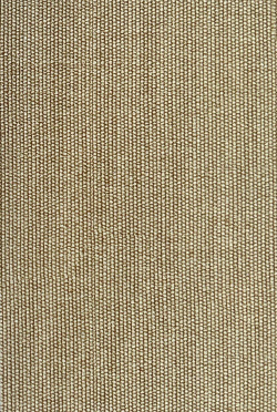 Merino Liner - 56165
