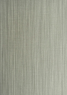 Merino Liner - 56169