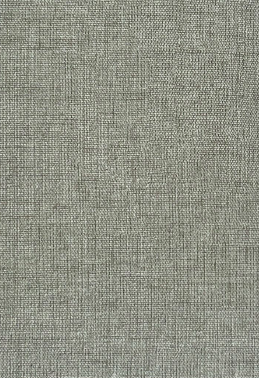 Merino Liner - 56170