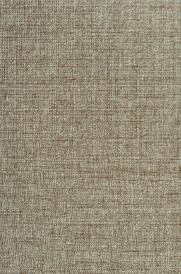 Merino Liner - 56171