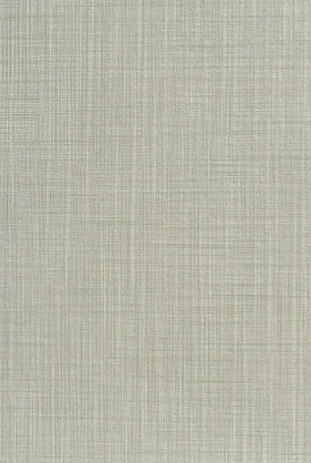 Merino Liner - 56172