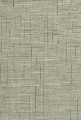 Merino Liner - 56173