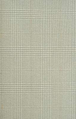 Merino Liner - 56174