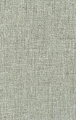 Merino Liner - 56176