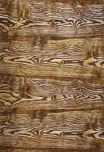 Treelam PU Veneer - Metallic Ash