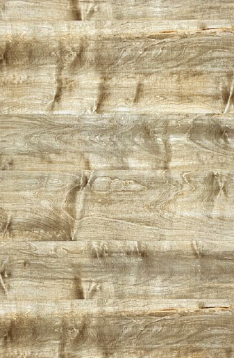 Treelam PU Veneer - Metallic Cluster Sycamore