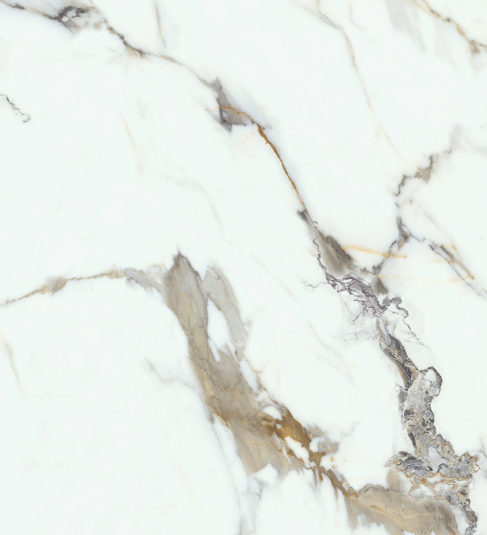 Treelam Acrylic Sheet 1.5mm - Michelangelo