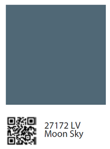 Merino Luvih Laminate - 27172 - Moon Sky  - 1.2mm 8ftx4ft