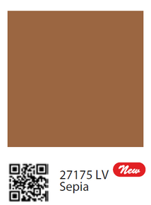 Merino Luvih Laminate - 27175 - Sepia - 1.2mm 8ftx4ft