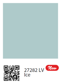 Merino Luvih Laminate - 27282 - Ice - 1.2mm 8ftx4ft