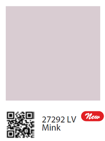 Merino Luvih Laminate - 27292 - Mink - 1.2mm 8ftx4ft