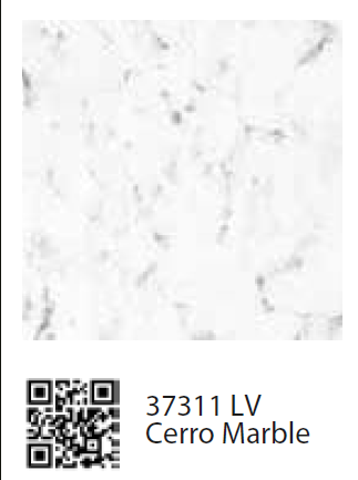 Merino Luvih Laminate - 37311 - Cerro Marble  - 1.2mm 8ftx4ft