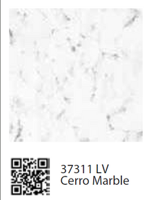 Merino Luvih Laminate - 37311 - Cerro Marble  - 1.2mm 8ftx4ft
